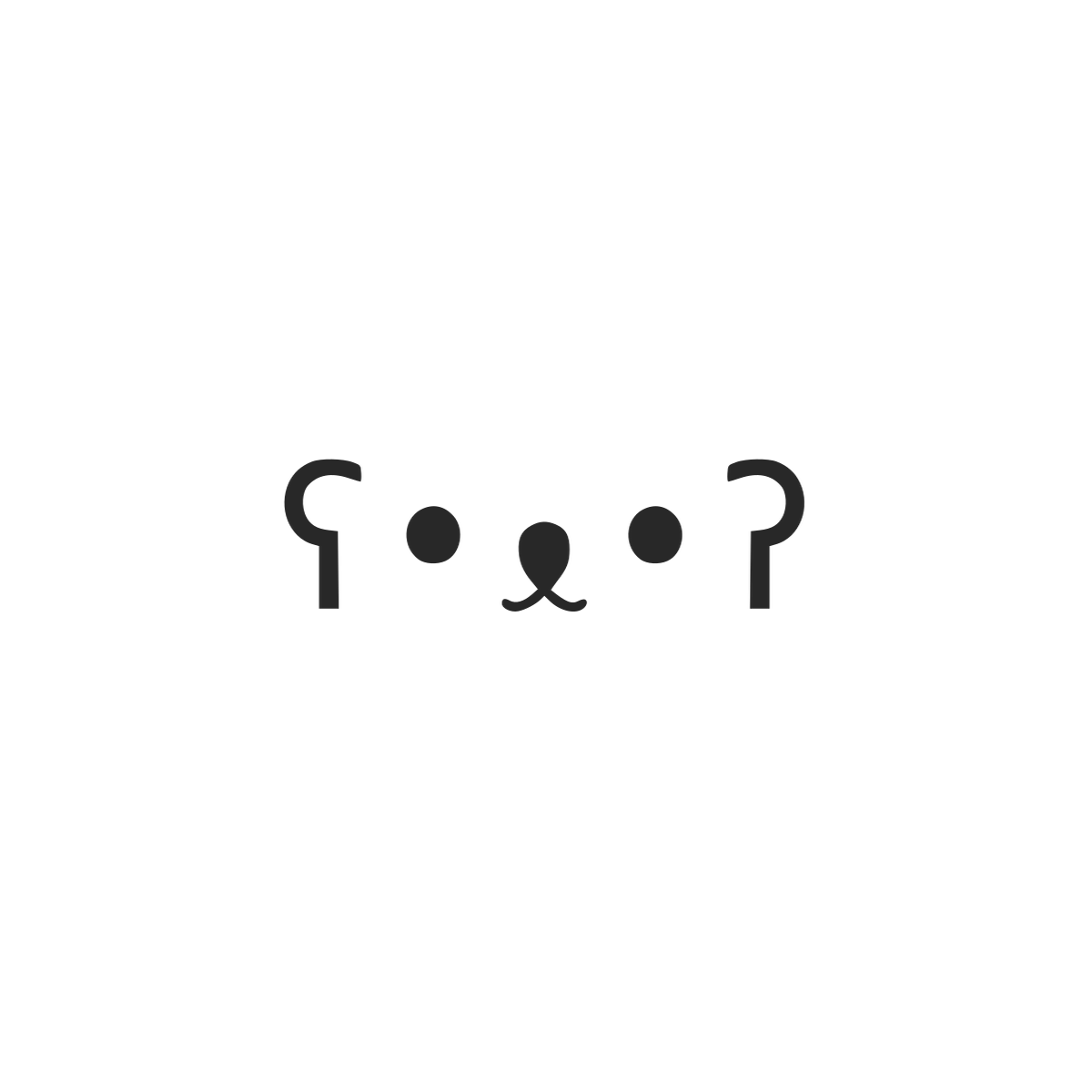 deanfaenger.bearblog.dev image